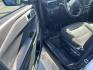 2021 Black Ford Explorer Police 4WD (1FM5K8AB6MG) with an 3.3L V6 DOHC 24V engine, 10A transmission, located at 1687 Business 35 S, New Braunfels, TX, 78130, (830) 625-7159, 29.655487, -98.051491 - Photo#11