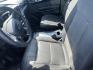 2021 Black Ford Explorer Police 4WD (1FM5K8AB6MG) with an 3.3L V6 DOHC 24V engine, 10A transmission, located at 1687 Business 35 S, New Braunfels, TX, 78130, (830) 625-7159, 29.655487, -98.051491 - Photo#6