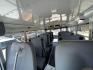 2007 White Chevrolet Express 3500 Cargo (1GBHG31V071) with an 4.8L V8 OHV 16V engine, 4-Speed Automatic Overdrive transmission, located at 1687 Business 35 S, New Braunfels, TX, 78130, (830) 625-7159, 29.655487, -98.051491 - Photo#6