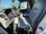 2019 White Ford Econoline E450 (1FDXE4FS1KD) with an 6.8L V10 SOHC 20V engine, located at 1687 Business 35 S, New Braunfels, TX, 78130, (830) 625-7159, 29.655487, -98.051491 - Photo#5