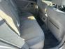 2007 Gold Toyota Camry CE 5-Spd AT (4T4BE46K07R) with an 2.4L L4 DOHC 16V engine, 5-Speed Automatic Overdrive transmission, located at 1687 Business 35 S, New Braunfels, TX, 78130, (830) 625-7159, 29.655487, -98.051491 - Photo#4