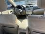 2007 Gold Toyota Camry CE 5-Spd AT (4T4BE46K07R) with an 2.4L L4 DOHC 16V engine, 5-Speed Automatic Overdrive transmission, located at 1687 Business 35 S, New Braunfels, TX, 78130, (830) 625-7159, 29.655487, -98.051491 - Photo#5