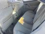 2007 Gold Toyota Camry CE 5-Spd AT (4T4BE46K07R) with an 2.4L L4 DOHC 16V engine, 5-Speed Automatic Overdrive transmission, located at 1687 Business 35 S, New Braunfels, TX, 78130, (830) 625-7159, 29.655487, -98.051491 - Photo#8