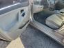 2007 Gold Toyota Camry CE 5-Spd AT (4T4BE46K07R) with an 2.4L L4 DOHC 16V engine, 5-Speed Automatic Overdrive transmission, located at 1687 Business 35 S, New Braunfels, TX, 78130, (830) 625-7159, 29.655487, -98.051491 - Photo#9