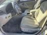 2007 Gold Toyota Camry CE 5-Spd AT (4T4BE46K07R) with an 2.4L L4 DOHC 16V engine, 5-Speed Automatic Overdrive transmission, located at 1687 Business 35 S, New Braunfels, TX, 78130, (830) 625-7159, 29.655487, -98.051491 - Photo#10