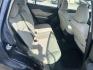 2021 Blue Subaru Impreza 2.0i Premium CVT 5-Door (4S3GTAD65M3) with an 2.0L H4 DOHC 16V engine, CVT transmission, located at 1687 Business 35 S, New Braunfels, TX, 78130, (830) 625-7159, 29.655487, -98.051491 - Photo#8