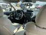 2021 Blue Subaru Impreza 2.0i Premium CVT 5-Door (4S3GTAD65M3) with an 2.0L H4 DOHC 16V engine, CVT transmission, located at 1687 Business 35 S, New Braunfels, TX, 78130, (830) 625-7159, 29.655487, -98.051491 - Photo#11