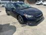 2021 Blue Subaru Impreza 2.0i Premium CVT 5-Door (4S3GTAD65M3) with an 2.0L H4 DOHC 16V engine, CVT transmission, located at 1687 Business 35 S, New Braunfels, TX, 78130, (830) 625-7159, 29.655487, -98.051491 - Photo#3