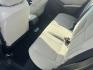 2021 Blue Subaru Impreza 2.0i Premium CVT 5-Door (4S3GTAD65M3) with an 2.0L H4 DOHC 16V engine, CVT transmission, located at 1687 Business 35 S, New Braunfels, TX, 78130, (830) 625-7159, 29.655487, -98.051491 - Photo#9