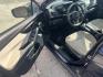 2021 Blue Subaru Impreza 2.0i Premium CVT 5-Door (4S3GTAD65M3) with an 2.0L H4 DOHC 16V engine, CVT transmission, located at 1687 Business 35 S, New Braunfels, TX, 78130, (830) 625-7159, 29.655487, -98.051491 - Photo#5