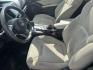 2021 Blue Subaru Impreza 2.0i Premium CVT 5-Door (4S3GTAD65M3) with an 2.0L H4 DOHC 16V engine, CVT transmission, located at 1687 Business 35 S, New Braunfels, TX, 78130, (830) 625-7159, 29.655487, -98.051491 - Photo#6
