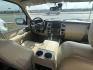 2017 White Ford Expedition Limited 2WD (1FMJU1KT8HE) with an 3.5L V6 DOHC 24V FFV engine, 6A transmission, located at 1687 Business 35 S, New Braunfels, TX, 78130, (830) 625-7159, 29.655487, -98.051491 - Photo#10