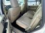 2017 White Ford Expedition Limited 2WD (1FMJU1KT8HE) with an 3.5L V6 DOHC 24V FFV engine, 6A transmission, located at 1687 Business 35 S, New Braunfels, TX, 78130, (830) 625-7159, 29.655487, -98.051491 - Photo#8