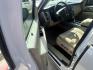 2017 White Ford Expedition Limited 2WD (1FMJU1KT8HE) with an 3.5L V6 DOHC 24V FFV engine, 6A transmission, located at 1687 Business 35 S, New Braunfels, TX, 78130, (830) 625-7159, 29.655487, -98.051491 - Photo#4