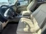 2017 White Ford Expedition Limited 2WD (1FMJU1KT8HE) with an 3.5L V6 DOHC 24V FFV engine, 6A transmission, located at 1687 Business 35 S, New Braunfels, TX, 78130, (830) 625-7159, 29.655487, -98.051491 - Photo#5