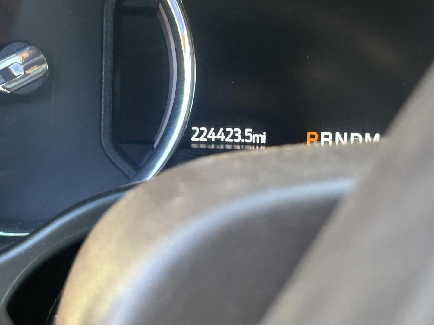 2020 White Ford F-350 SD King Ranch Crew Cab Long Bed 4WD (1FT8W3BTXLE) with an 6.7L V8 OHV 16V DIESEL engine, 6A transmission, located at 1687 Business 35 S, New Braunfels, TX, 78130, (830) 625-7159, 29.655487, -98.051491 - Photo#13