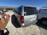 2011 Silver Chevrolet Suburban LS 1500 2WD (1GNSCHE08BR) with an 5.3L V8 OHV 16V FFV engine, 4-Speed Automatic transmission, located at 1687 Business 35 S, New Braunfels, TX, 78130, (830) 625-7159, 29.655487, -98.051491 - Photo#1