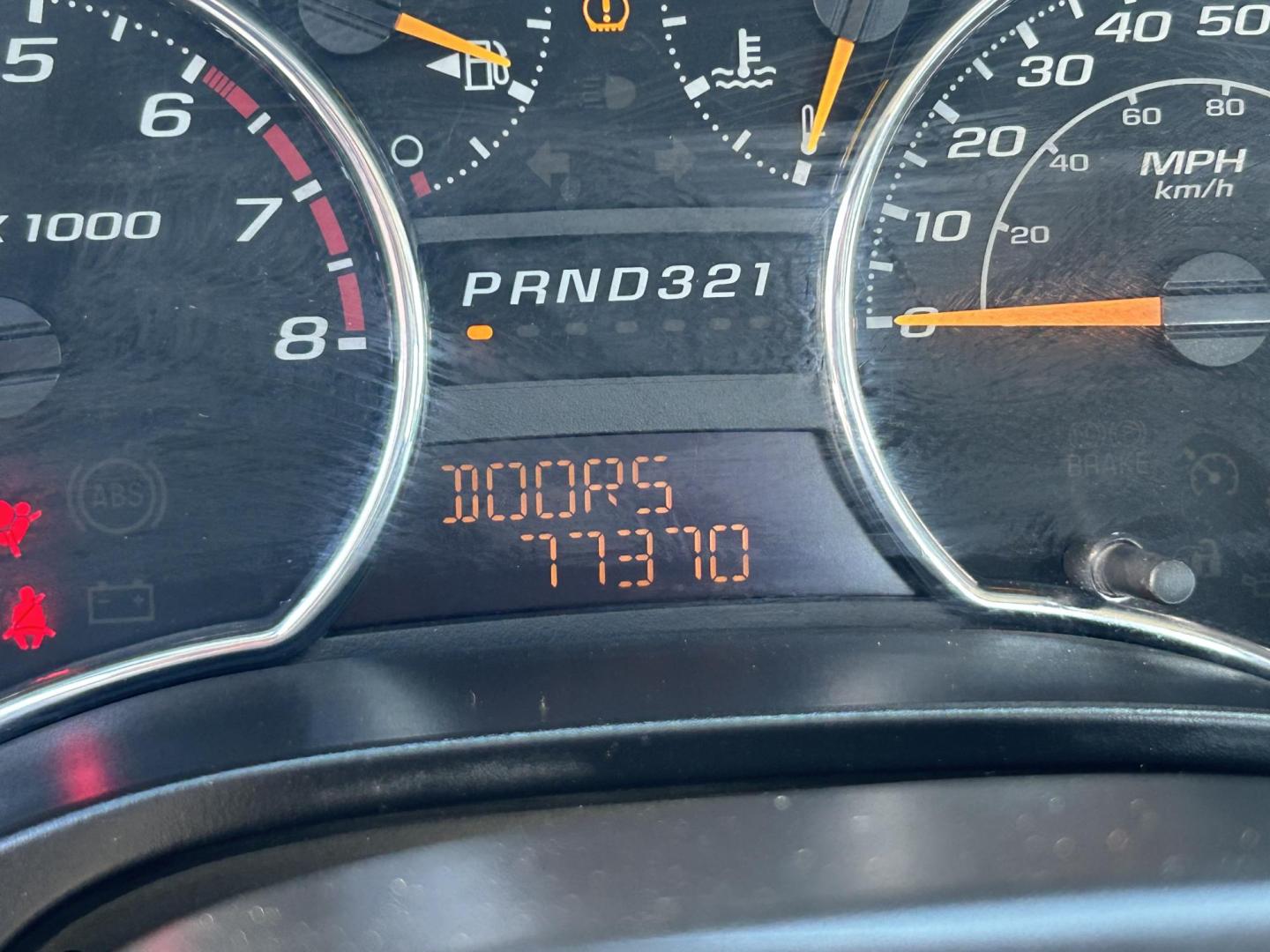 2009 White Chevrolet Colorado Work Truck 2WD (1GCCS149698) with an 2.9L L4 DOHC 16V engine, located at 1687 Business 35 S, New Braunfels, TX, 78130, (830) 625-7159, 29.655487, -98.051491 - Photo#10