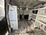 2019 White Ford Transit 250 Van Low Roof w/Sliding Pass. 130-in. WB (1FTYR1YM1KK) with an 3.7L V6 DOHC 24V engine, 6A transmission, located at 1687 Business 35 S, New Braunfels, TX, 78130, (830) 625-7159, 29.655487, -98.051491 - Photo#6