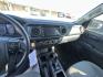 2022 White Toyota Tacoma SR5 Access Cab I4 6AT 2WD (3TYRX5GN2NT) with an 2.7L L4 DOHC 16V engine, 6A transmission, located at 1687 Business 35 S, New Braunfels, TX, 78130, (830) 625-7159, 29.655487, -98.051491 - Photo#11