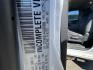 2017 RAM 4500 Regular Cab 2WD DRW (3C7WRKBL4HG) with an 6.7L L6 OHV 24V TURBO DIESEL engine, located at 1687 Business 35 S, New Braunfels, TX, 78130, (830) 625-7159, 29.655487, -98.051491 - Photo#13