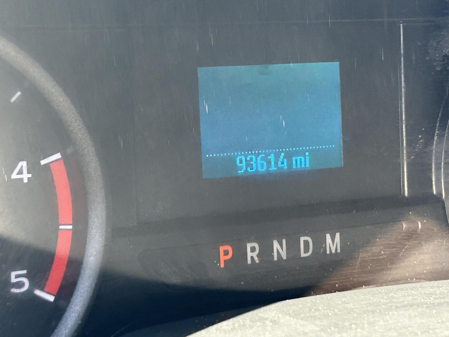 2022 White Ford F-250 SD XL Crew Cab 4WD (1FT7W2BTXNE) with an 6.7L V8 OHV 16V DIESEL engine, 6A transmission, located at 1687 Business 35 S, New Braunfels, TX, 78130, (830) 625-7159, 29.655487, -98.051491 - Photo#11