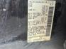 2014 Black /Black Nissan Frontier SL Crew Cab 4WD (1N6AD0EV2EN) with an 4.0L V6 DOHC 24V engine, 5-Speed Automatic transmission, located at 1687 Business 35 S, New Braunfels, TX, 78130, (830) 625-7159, 29.655487, -98.051491 - Photo#13