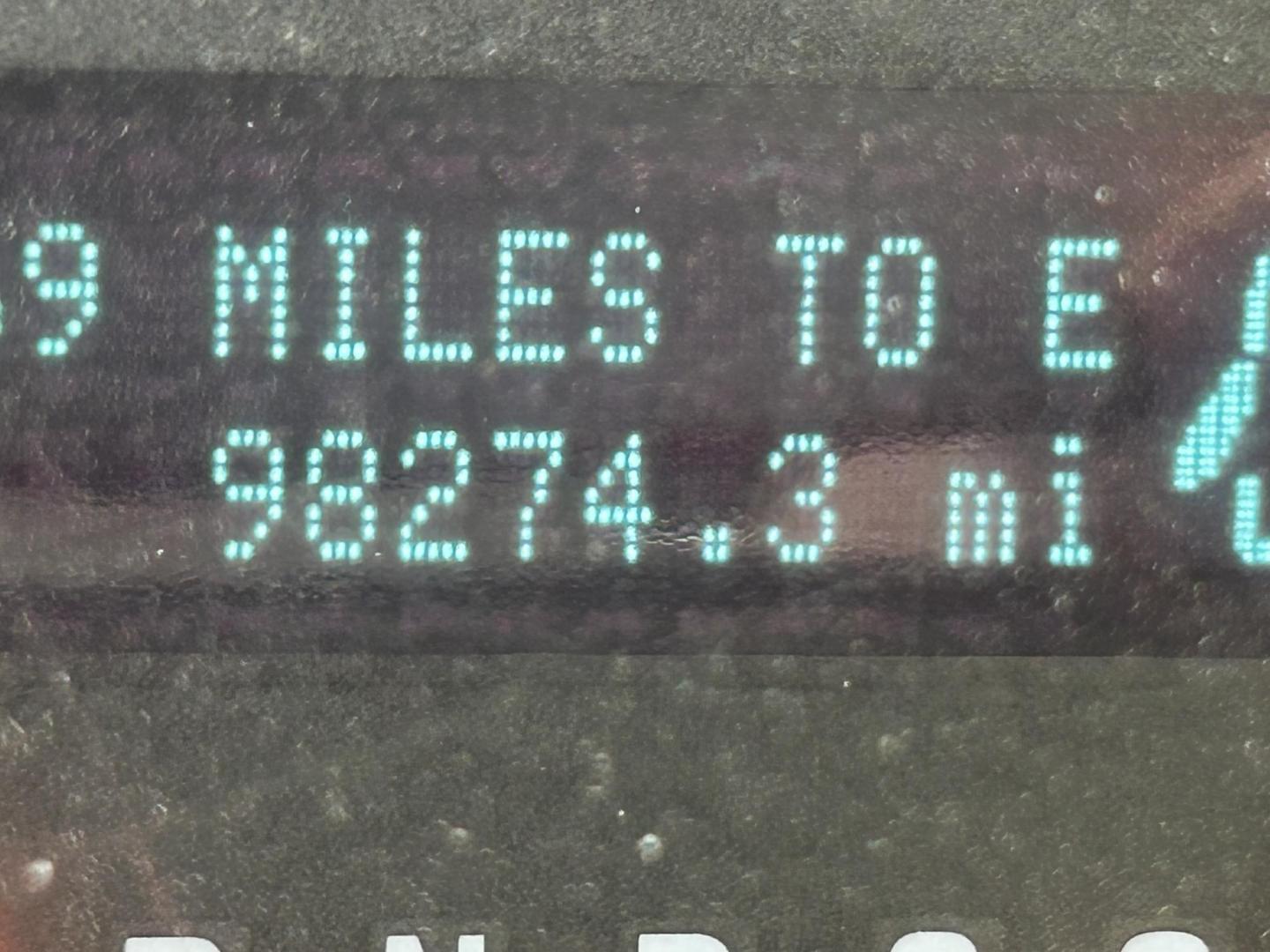 2009 White Ford F-150 FX4 SuperCab 5.5-ft. Bed 4WD (1FTPX14V59F) with an 5.4L V8 SOHC 24V FFV engine, 4-Speed Automatic transmission, located at 1687 Business 35 S, New Braunfels, TX, 78130, (830) 625-7159, 29.655487, -98.051491 - Photo#10