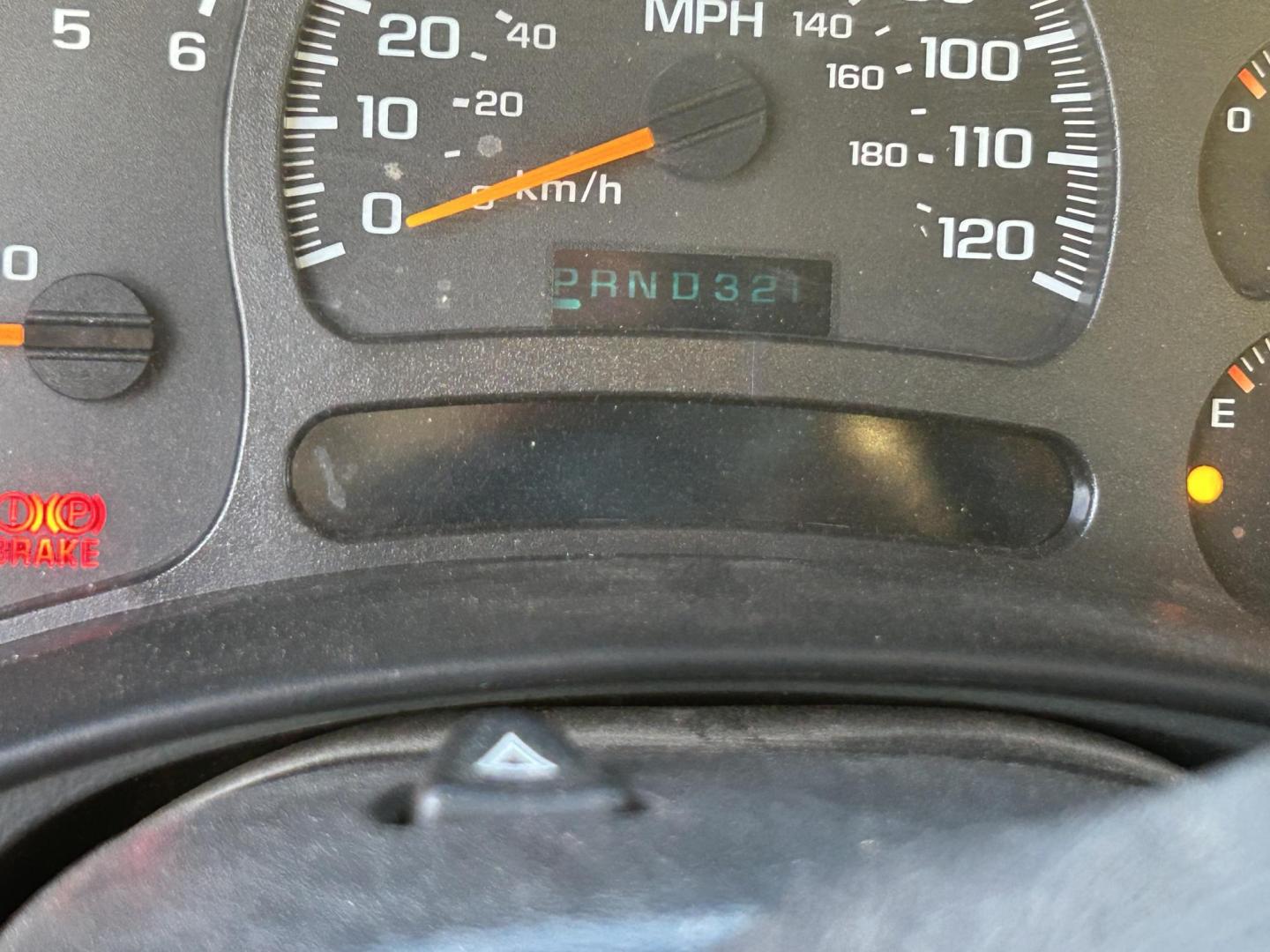 2005 Maroon Chevrolet Silverado 1500 LS Crew Cab 2WD (2GCEC13T751) with an 5.3L V8 OHV 16V engine, 4-Speed Automatic Overdrive transmission, located at 1687 Business 35 S, New Braunfels, TX, 78130, (830) 625-7159, 29.655487, -98.051491 - Photo#11