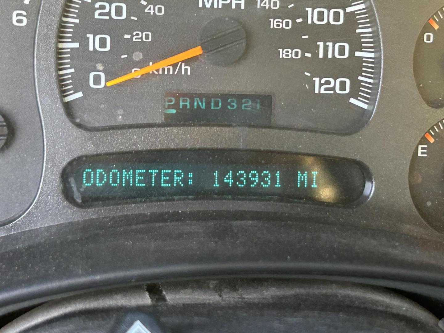 2005 Maroon Chevrolet Silverado 1500 LS Crew Cab 2WD (2GCEC13T751) with an 5.3L V8 OHV 16V engine, 4-Speed Automatic Overdrive transmission, located at 1687 Business 35 S, New Braunfels, TX, 78130, (830) 625-7159, 29.655487, -98.051491 - Photo#12