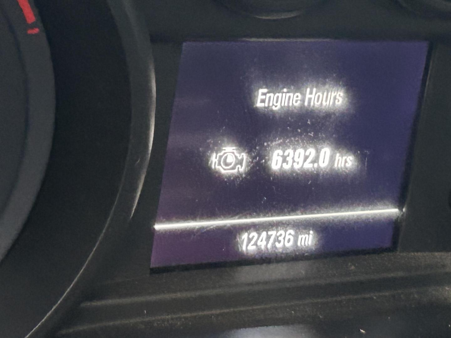 2021 White Chevrolet Silverado 2500HD Work Truck Crew Cab Short Box 2WD (1GB1WLE77MF) with an 6.6L V8 OHV 16V engine, 6A transmission, located at 1687 Business 35 S, New Braunfels, TX, 78130, (830) 625-7159, 29.655487, -98.051491 - Photo#12