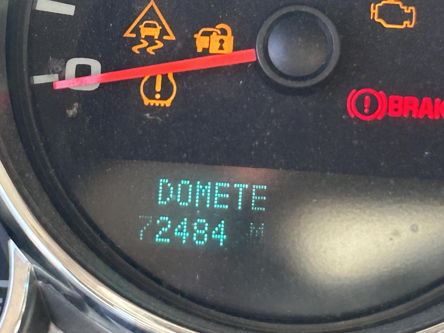 2010 Blue GMC Sierra 1500 SLE Crew Cab 2WD (3GTRCVE0XAG) with an 5.3L V8 OHV 16V FFV engine, 4-Speed Automatic transmission, located at 1687 Business 35 S, New Braunfels, TX, 78130, (830) 625-7159, 29.655487, -98.051491 - Photo#10