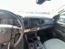 2021 White Toyota Tacoma SR5 Access Cab I4 6AT 2WD (3TYRX5GN6MT) with an 2.7L L4 DOHC 16V engine, 6A transmission, located at 1687 Business 35 S, New Braunfels, TX, 78130, (830) 625-7159, 29.655487, -98.051491 - Photo#12