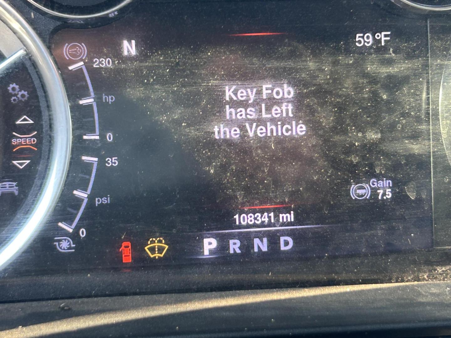 2016 Black RAM 3500 Crew Cab 4WD DRW (3C7WRTCLXGG) with an 6.7L L6 OHV 24V TURBO DIESEL engine, 6A transmission, located at 1687 Business 35 S, New Braunfels, TX, 78130, (830) 625-7159, 29.655487, -98.051491 - Photo#12