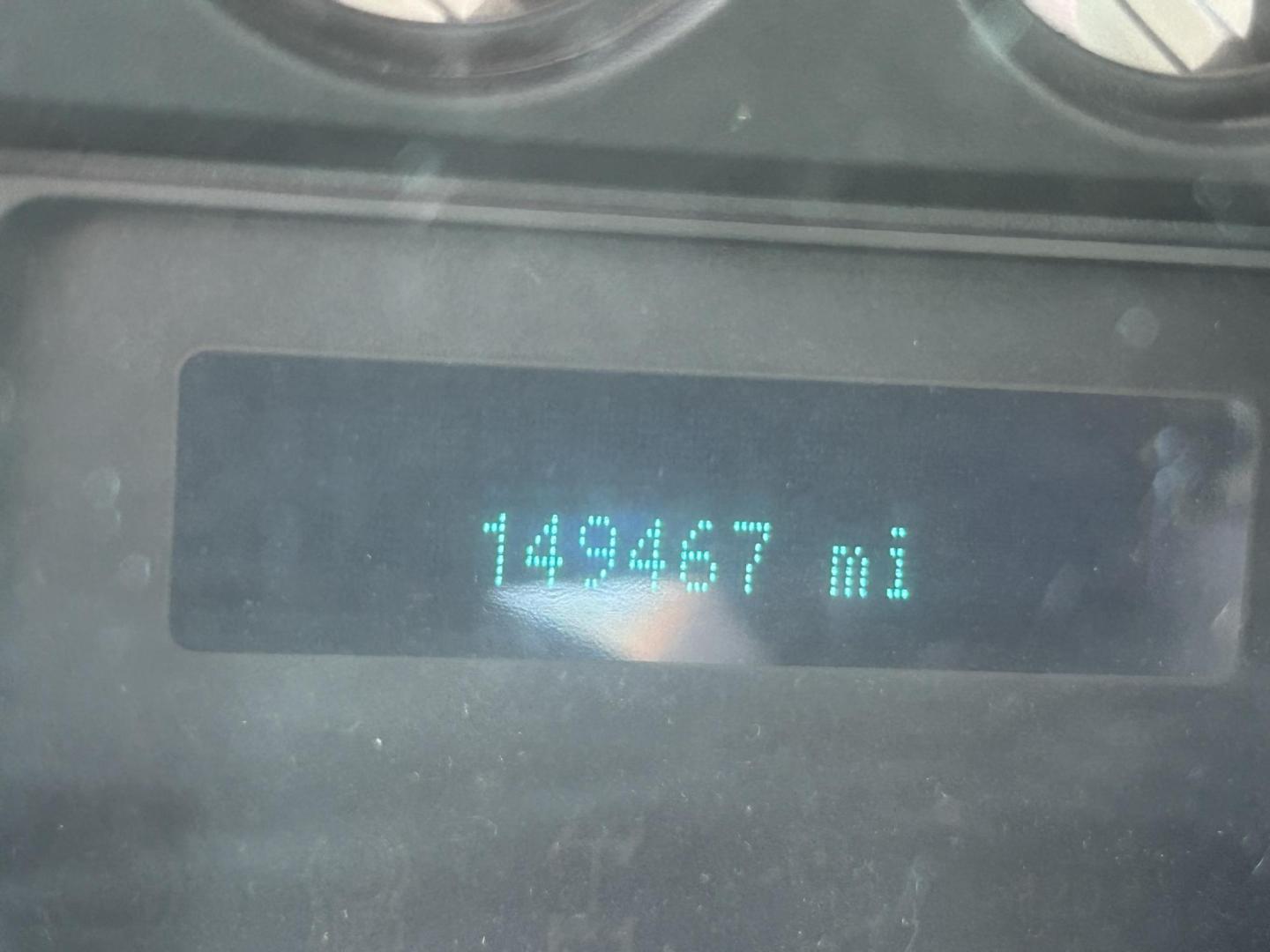 2014 Ford F-250 SD XL SuperCab 2WD (1FT7X2AT2EE) with an 6.7L V8 OHV 16V DIESEL engine, 6-Speed Automatic transmission, located at 1687 Business 35 S, New Braunfels, TX, 78130, (830) 625-7159, 29.655487, -98.051491 - Photo#10