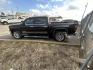 2018 Black GMC Sierra 1500 SLT Crew Cab Short Box 2WD (3GTP1NEC8JG) with an 5.3L V8 OHV 16V engine, 6A transmission, located at 1687 Business 35 S, New Braunfels, TX, 78130, (830) 625-7159, 29.655487, -98.051491 - Photo#7