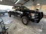 2021 Ford F-350 SD XLT Crew Cab Long Bed 4WD (1FT8W3BT6ME) with an 6.7L V8 OHV 16V DIESEL engine, 6A transmission, located at 1687 Business 35 S, New Braunfels, TX, 78130, (830) 625-7159, 29.655487, -98.051491 - Photo#1