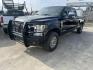2021 Ford F-350 SD XLT Crew Cab Long Bed 4WD (1FT8W3BT6ME) with an 6.7L V8 OHV 16V DIESEL engine, 6A transmission, located at 1687 Business 35 S, New Braunfels, TX, 78130, (830) 625-7159, 29.655487, -98.051491 - Photo#2