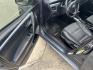 2016 Gray Toyota Corolla L 4-Speed AT (5YFBURHE0GP) with an 1.8L L4 DOHC 16V engine, 4A transmission, located at 1687 Business 35 S, New Braunfels, TX, 78130, (830) 625-7159, 29.655487, -98.051491 - Photo#8