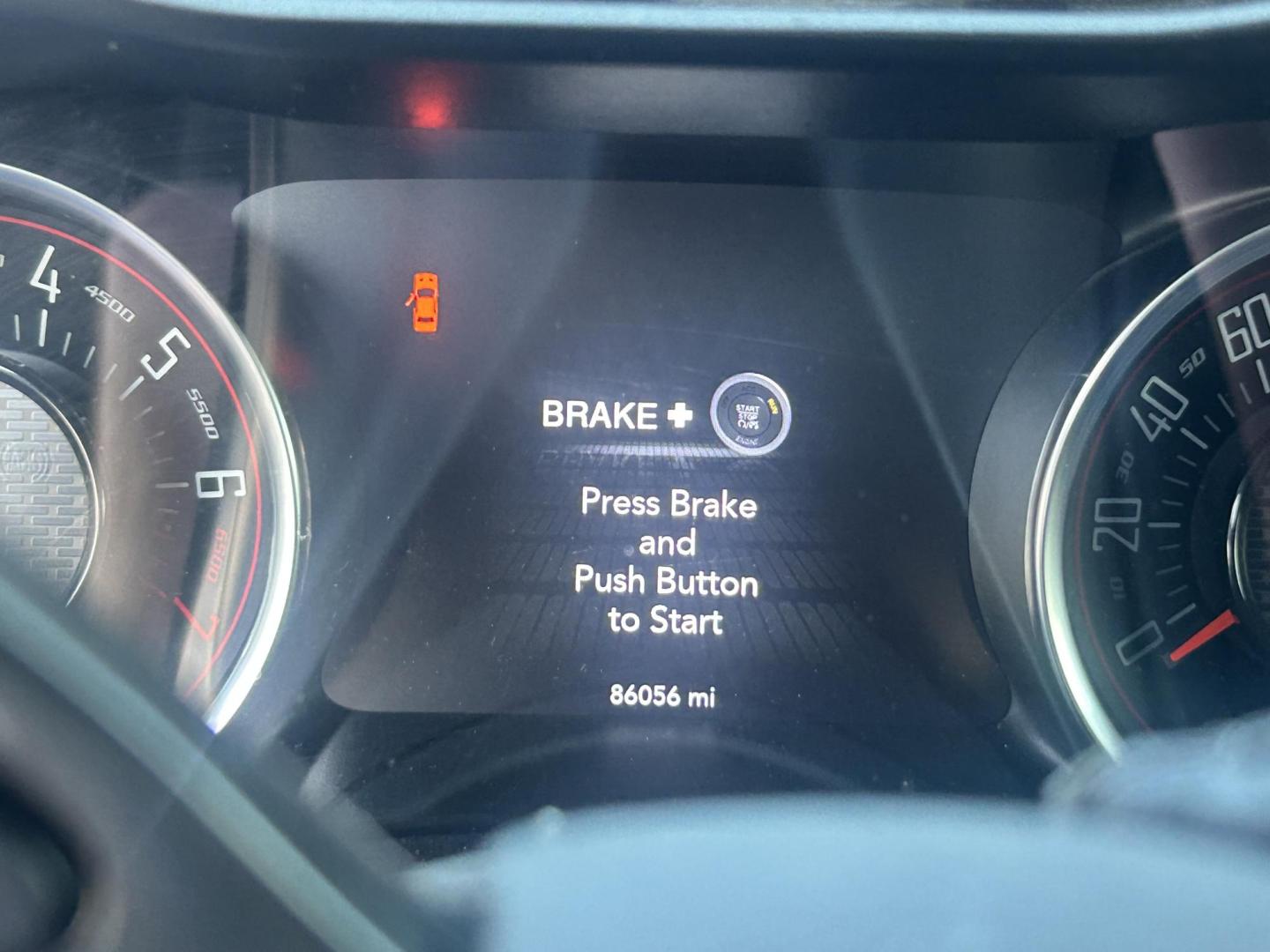 2022 White Dodge Challenger GT (2C3CDZJG7NH) with an 3.6L V6 DOHC 24V engine, 8A transmission, located at 1687 Business 35 S, New Braunfels, TX, 78130, (830) 625-7159, 29.655487, -98.051491 - Photo#8