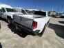 2012 White Dodge Ram 3500 Laramie Crew Cab LWB 4WD DRW (3C63DRJL4CG) with an 6.7L L6 OHV 24V TURBO DIESEL engine, 6-Speed Automatic transmission, located at 1687 Business 35 S, New Braunfels, TX, 78130, (830) 625-7159, 29.655487, -98.051491 - Photo#6
