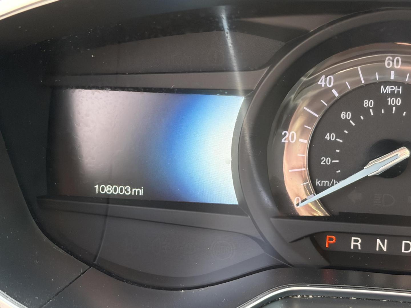 2018 Black Ford Fusion Energi SE (3FA6P0PU9JR) with an 2.0L L4 DOHC 16V HYBRID engine, CVT transmission, located at 1687 Business 35 S, New Braunfels, TX, 78130, (830) 625-7159, 29.655487, -98.051491 - Photo#11