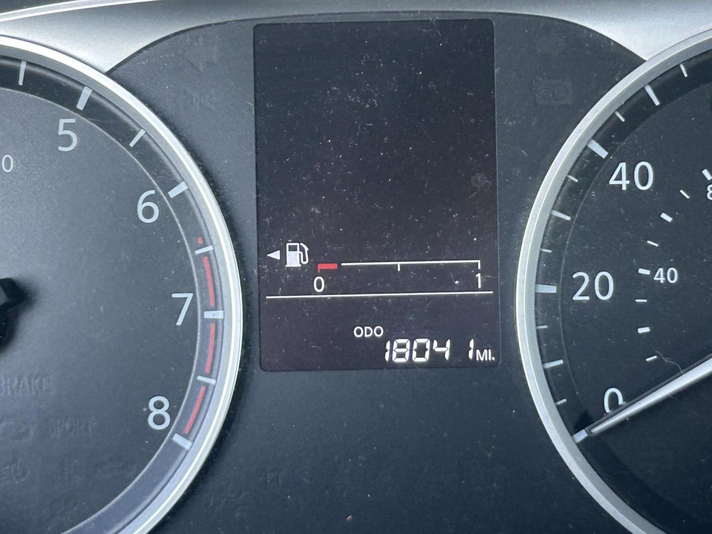 2022 White Nissan Kicks S (3N1CP5BV5NL) with an 1.6L L4 engine, CVT transmission, located at 1687 Business 35 S, New Braunfels, TX, 78130, (830) 625-7159, 29.655487, -98.051491 - Photo#11