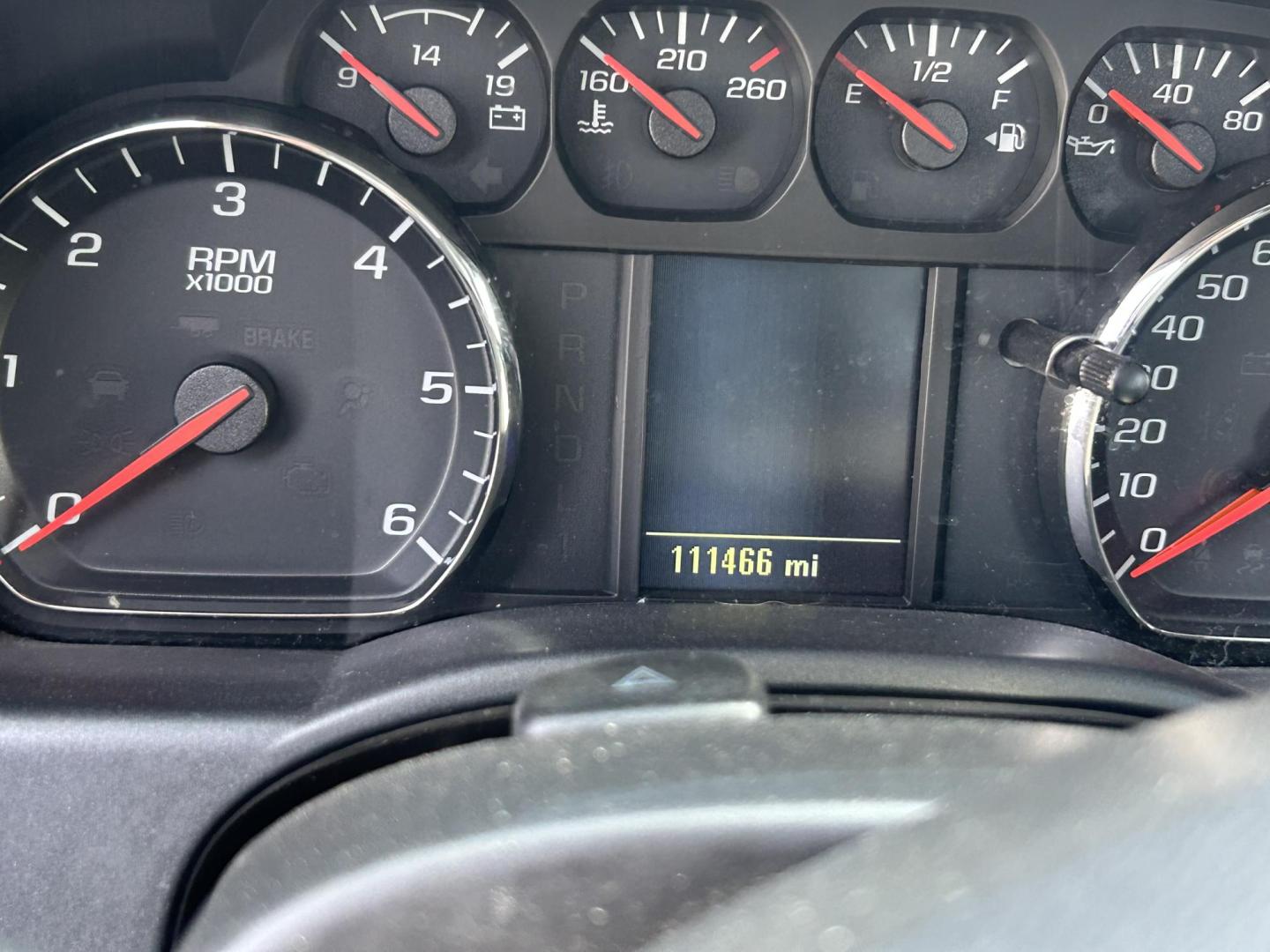 2017 White Chevrolet Silverado 1500 Work Truck 2WD (1GCNCNEHXHZ) with an 4.3L V6 engine, 6A transmission, located at 1687 Business 35 S, New Braunfels, TX, 78130, (830) 625-7159, 29.655487, -98.051491 - Photo#10