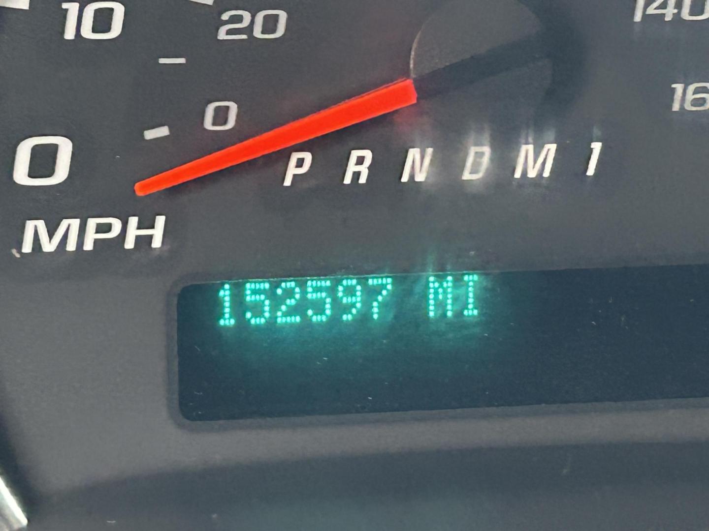 2013 White Chevrolet Express G3500 (1GB0G2CG7D1) with an 6.0L V8 OHV 16V FFV engine, 6-Speed Automatic transmission, located at 1687 Business 35 S, New Braunfels, TX, 78130, (830) 625-7159, 29.655487, -98.051491 - Photo#9