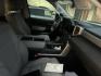 2024 White Toyota Tundra Limited CrewMax 4WD Hybrid (5TFJC5DB3RX) with an 3.4L V6 DOHC 24V HYBRID engine, 6A transmission, located at 1687 Business 35 S, New Braunfels, TX, 78130, (830) 625-7159, 29.655487, -98.051491 - Photo#2