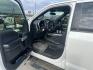 2022 White Ford F-350 SD Larait Crew Cab Long Bed DRW 4WD (1FT8W3DT9NE) with an 6.7L V8 OHV 16V DIESEL engine, 6A transmission, located at 1687 Business 35 S, New Braunfels, TX, 78130, (830) 625-7159, 29.655487, -98.051491 - Photo#9