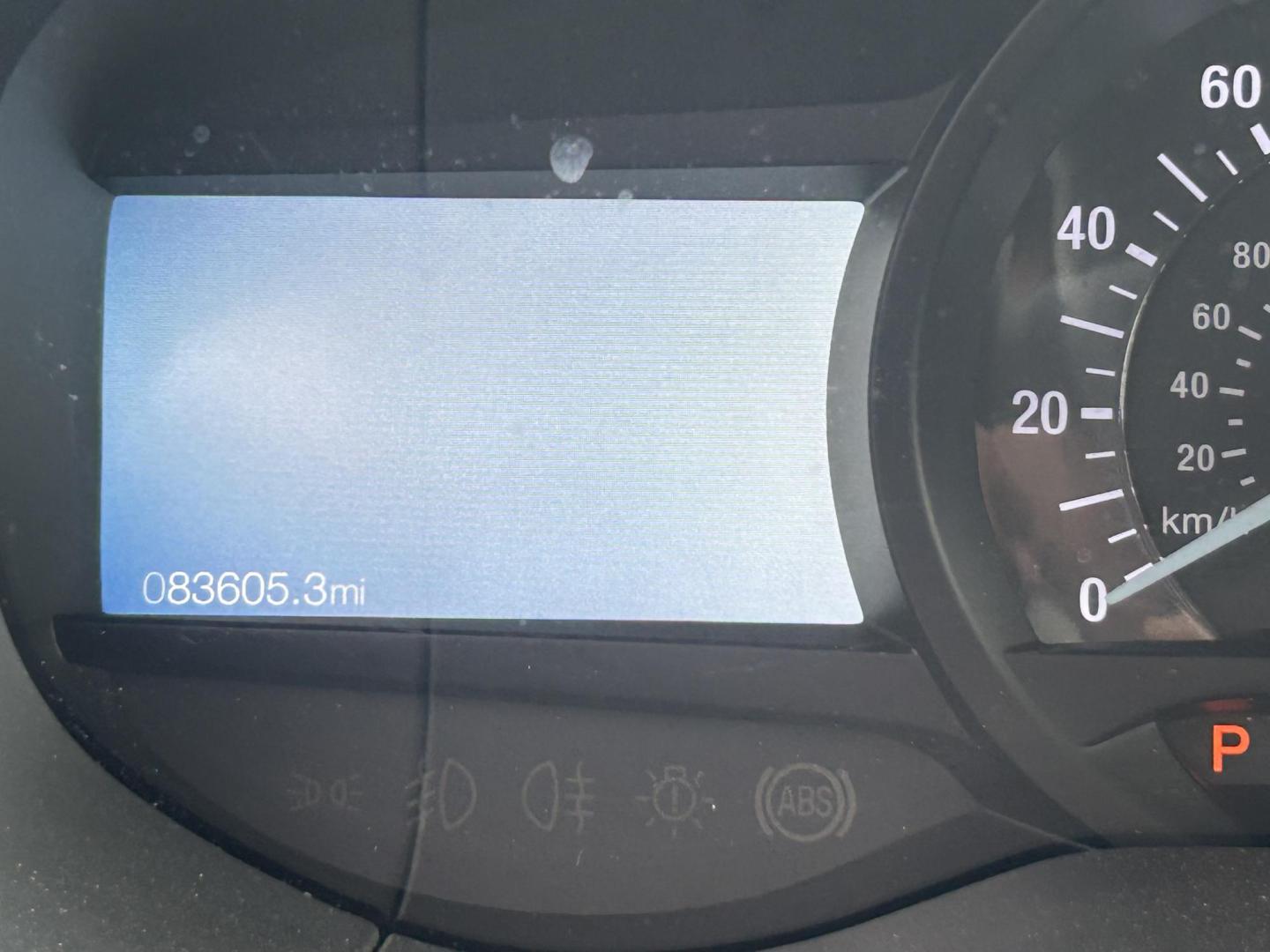 2021 Black Ford Edge SE AWD (2FMPK4G94MB) with an 2.0L L4 DOHC 16V engine, 6A transmission, located at 1687 Business 35 S, New Braunfels, TX, 78130, (830) 625-7159, 29.655487, -98.051491 - Photo#11