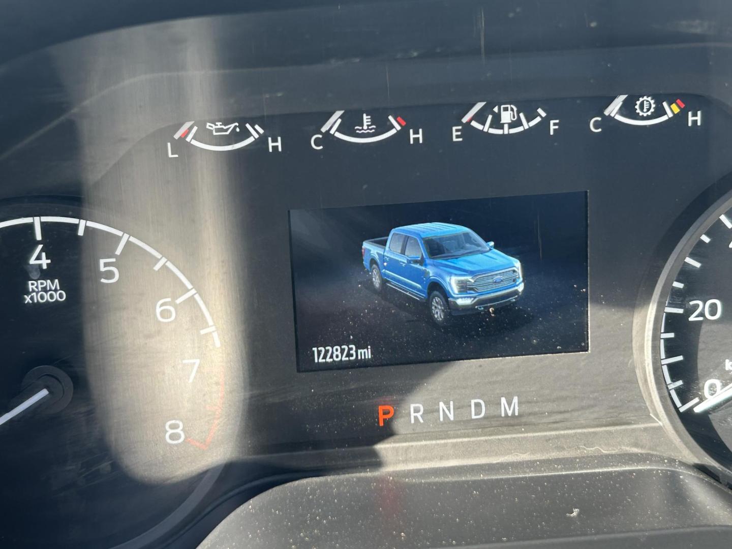 2021 White Ford F-150 XL 8 FT Bed 2WD (1FTMF1CB8MK) with an 3.3L V6 DOHC 24V engine, 6A transmission, located at 1687 Business 35 S, New Braunfels, TX, 78130, (830) 625-7159, 29.655487, -98.051491 - Photo#8