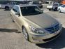 2012 Tan Hyundai Genesis 3.8L (KMHGC4DD0CU) with an 3.8L V6 DOHC 24V engine, 6-Speed Automatic transmission, located at 1687 Business 35 S, New Braunfels, TX, 78130, (830) 625-7159, 29.655487, -98.051491 - Photo#1